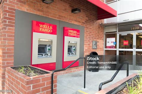 phone number for security bank|Walnut Creek, California branches and ATMs .